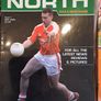 Armagh GAA Booklets X 6 Image 6