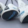 callaway aismoke paradym driver, 3 wood, 5 wood, Read Description Image 8