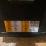 MaxiCosi FamilyFix Isofix Base x 2 Image 3