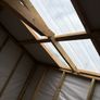 Steel Shed Image 2