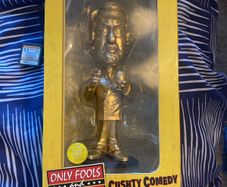 only fools and horses