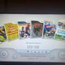 Nintendo Wii U Modded Image 7