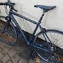 2020 Genesis Delta Road Bike - small - Shimano claris Image 9