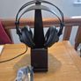 headphones Image 2