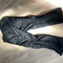 Clover motorcycle trousers size 34 Image 2