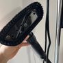 Steamery Cumulus Home Steamer Image 7