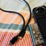 Insta360 X4 360 8K Action Camera  Like New Image 7