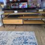 tv stand for sale Image 4