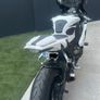 Honda Cbr 1000rr Fireblade Image 3