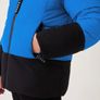 Ted Baker puffer jacket Image 4