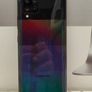 Samsung Galaxy A42 5g  128gb Dual Sim Unlocked Excellent Image 5