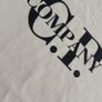 tshirt Image 2