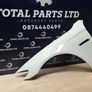 Bmw 5 series f10 2010-16 wing fender Image 3