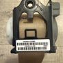 BMW X5 E70 Safety belts Image 3