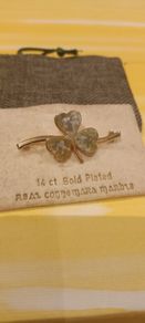 Brooch