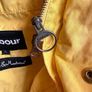 Barbour Jacket Image 5