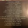 The Best of Irish Ballads vol 1.  CD. Image 5