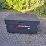 lock box Image 4