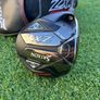 Srixon ZX7 MkII Driver left handed Image 2