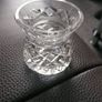 small vase Image 3