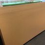 TV moving box Image 2