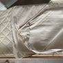 IKEA Sniglar Toddler Bed (70x160cm) + Premium The Little Green Sheep Natural Mattress & Protector Image 5