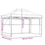 Tent Image 6
