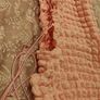 Pale Pink Shein Dress Image 5