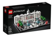 Lego Architecture 21045 Trafalgar Square