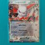 Pokemon Ex cards Image 7