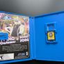 Persona 4: Dancing all Night PSVita Image 3