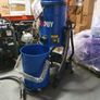 Industrial vacuum Image 4