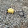 Karcher power washer Image 4