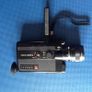 Old Canon cine camera Image 4