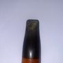 Handcrafted Wooden Smoking pipe Image 2