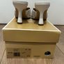 Michael Kors Clara Mule UK4 (worn only once) Image 2