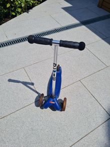Mini Micro Scooter