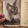 Charles: The Story Of A Friendship.  By Michael Joseph.  1946 Hardback With Dustjacket . See Photos For  Condition. Image 8