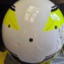 Arai Helmet Image 5