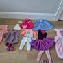 Our generation doll equestrian Image 3