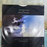 Chris De Burgh Dont Pay The Ferryman 7 inch single Image 2