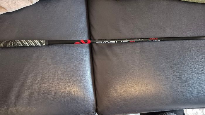 Aldila Rouge Infinity Driver Shaft for sale