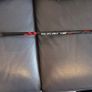 Aldila Rouge Infinity Driver Shaft for sale Image 5