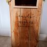 Post Box for Hire/Rent Image 2