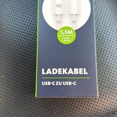 Phone Accessories