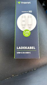 Phone Accessories