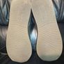 U.S. Polo Assn. Sneakers Image 8