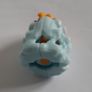 Kinder Toy - Secret Embasser Image 2
