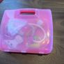 Doctor play set with carry case Image 2