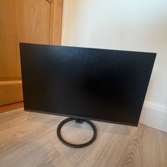 Acer 24" monitor